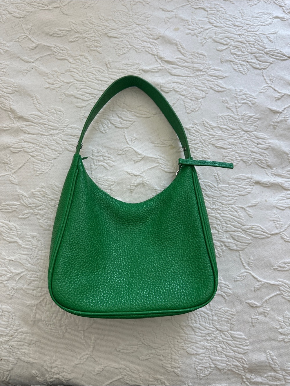 Simon Miller Bag